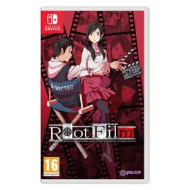 nintendo-switch-root-film
