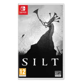 nintendo-switch-silt