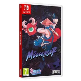 nintendo-switch-the-messenger