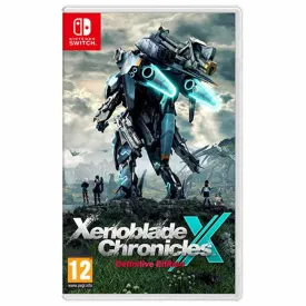 nintendo-switch-xenoblade-chronicles-definitive-edition
