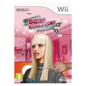 nintendo-wii-busy-scissors-selects