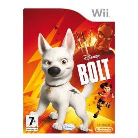 nintendo-wii-disneys-bolt-selects