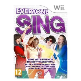 nintendo-wii-everybodys-sing-selects