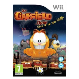 nintendo-wii-garfields-fun-fest