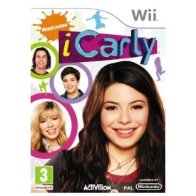nintendo-wii-icarly