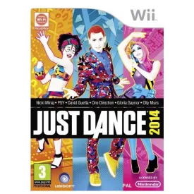 nintendo-wii-just-dance-2014