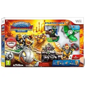 nintendo-wii-skylanders-superchargers-racing-starter-pack-includes-bowser-figure-compatible-with-amiibo