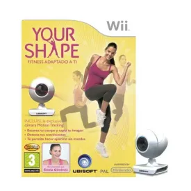 nintendo-wii-your-shape---camera