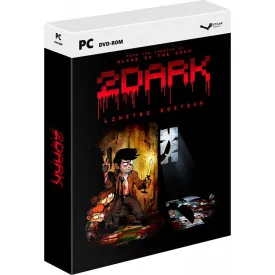 pc-games-pc-2dark-limited-edition