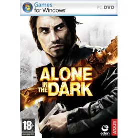 pc-games-pc-alone-in-the-dark