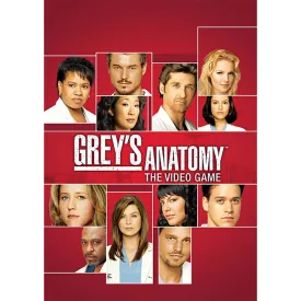 pc-games-pc-anatomy-of-grey-the-video-game-greys-anatomy