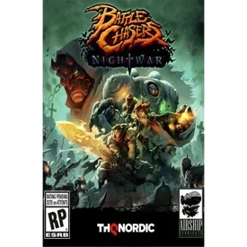 pc-games-pc-battle-chasers-nightwar
