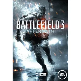 pc-games-pc-battlefield-3-aftermath-ciab