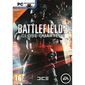 pc-games-pc-battlefield-3-close-quarters-ciab
