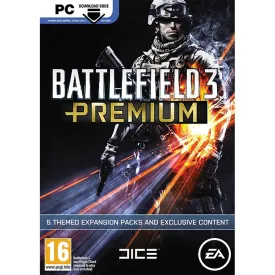 pc-games-pc-battlefield-3-premium-ciab