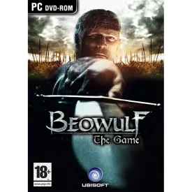 pc-games-pc-beowulf-the-game
