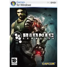 pc-games-pc-bionic-commando