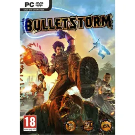 pc-games-pc-bulletstorm