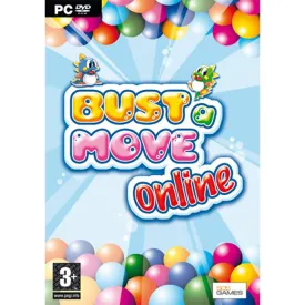pc-games-pc-bust-a-move-online