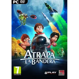 pc-games-pc-capture-the-flag-atrapa-la-bandera-movie-tie-in