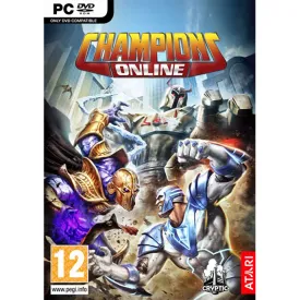 pc-games-pc-champions-online