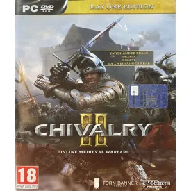 pc-games-pc-chivalry-2-day-one-edition