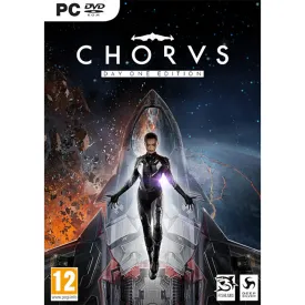pc-games-pc-chorus-day-one-edition