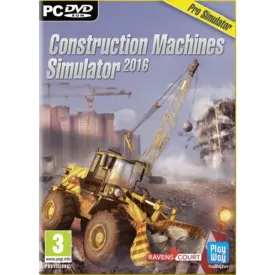 pc-games-pc-construction-machines-simulator-2016
