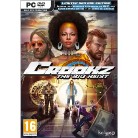 pc-games-pc-crookz-the-big-heist-day-one-edition