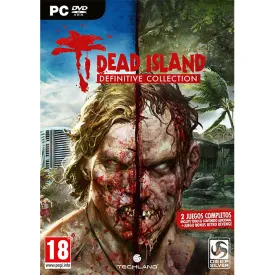 pc-games-pc-dead-island-definitive-collection