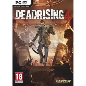 pc-games-pc-dead-rising-4