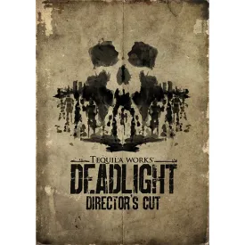 pc-games-pc-deadlight-directors-cut