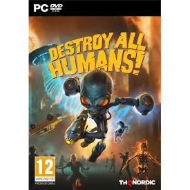 pc-games-pc-destroy-all-humans-