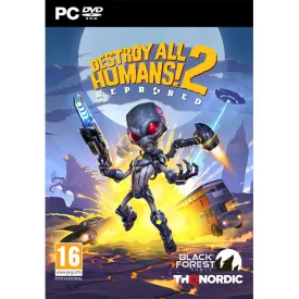 pc-games-pc-destroy-all-humans--2-reprobed