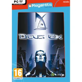 pc-games-pc-deus-ex-megahits
