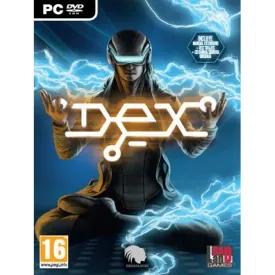 pc-games-pc-dex