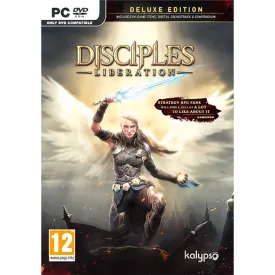 pc-games-pc-disciples-liberation-deluxe-edition