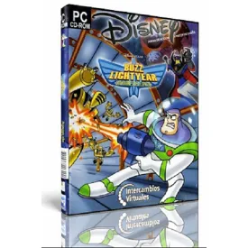 pc-games-pc-disneys-buzz-lightyear