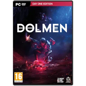 pc-games-pc-dolmen-day-one-edition