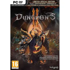 pc-games-pc-dungeons-2-limited-special-edition