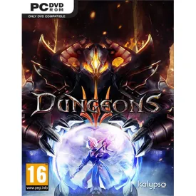 pc-games-pc-dungeons-iii-extremely-evil-edition