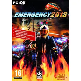 pc-games-pc-emergency-2013