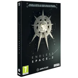 pc-games-pc-endless-space-2