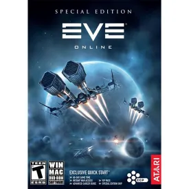 pc-games-pc-eve-online-special-edition