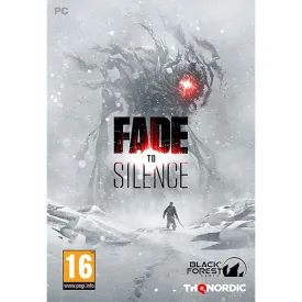 pc-games-pc-fade-to-silence