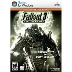 pc-games-pc-fallout-3-expansion-pack