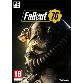 pc-games-pc-fallout-76