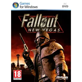 pc-games-pc-fallout-new-vegas