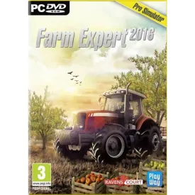 pc-games-pc-farm-expert-2016
