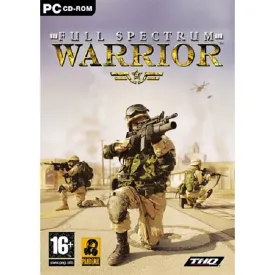 pc-games-pc-full-spectrum-warrior
